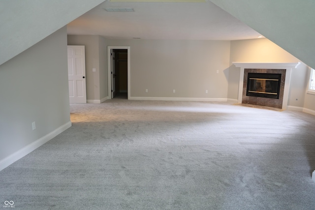 7584 Ballinshire N Dr, Indianapolis, IN 46254 - photo 69