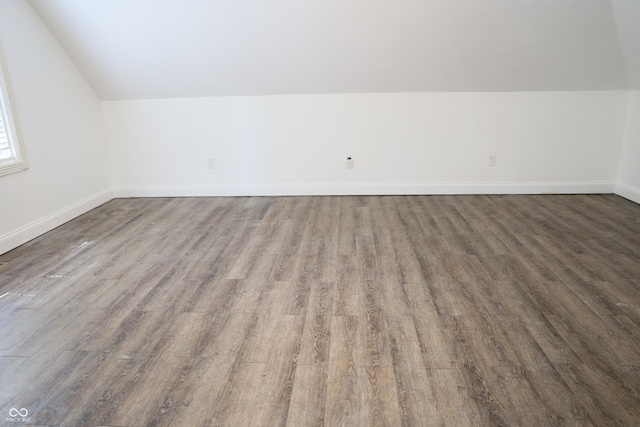 7584 Ballinshire N Dr, Indianapolis, IN 46254 - photo 78