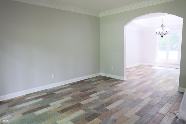 7584 Ballinshire N Dr, Indianapolis, IN 46254 - photo 48