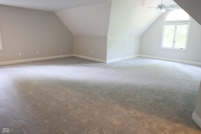 7584 Ballinshire N Dr, Indianapolis, IN 46254 - photo 63