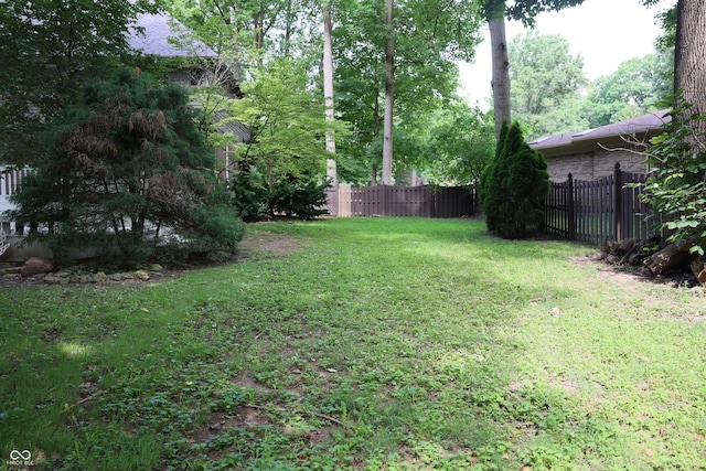7584 Ballinshire N Dr, Indianapolis, IN 46254 - photo 102