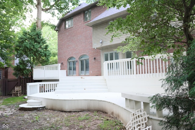 7584 Ballinshire N Dr, Indianapolis, IN 46254 - photo 106