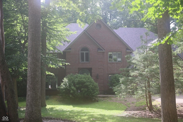7584 Ballinshire N Dr, Indianapolis, IN 46254 - photo 12