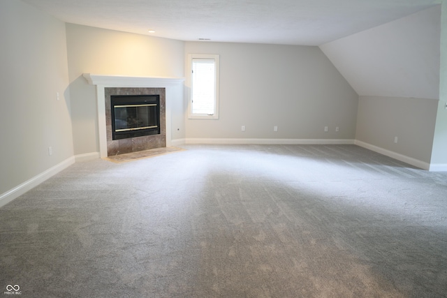 7584 Ballinshire N Dr, Indianapolis, IN 46254 - photo 64