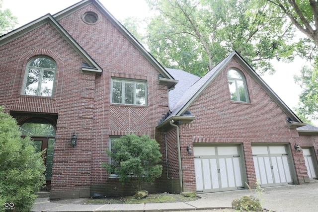 7584 Ballinshire N Dr, Indianapolis, IN 46254 - photo 4