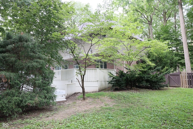 7584 Ballinshire N Dr, Indianapolis, IN 46254 - photo 105