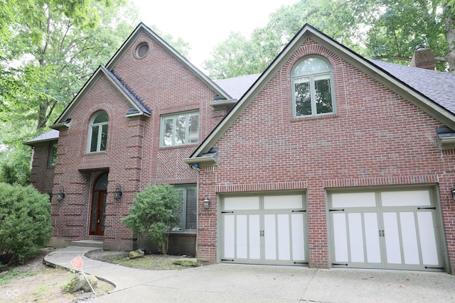 7584 Ballinshire N Dr, Indianapolis, IN 46254 - photo 1