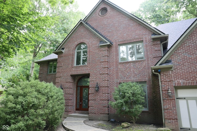 7584 Ballinshire N Dr, Indianapolis, IN 46254 - photo 5