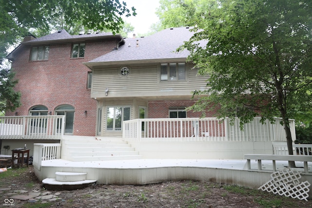 7584 Ballinshire N Dr, Indianapolis, IN 46254 - photo 100