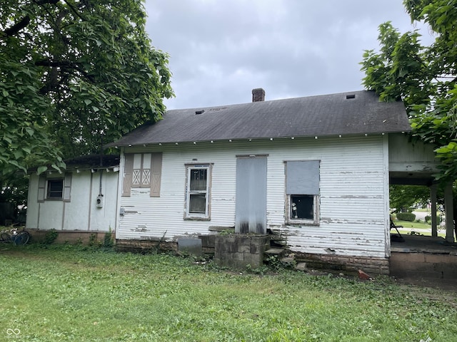 904 N Penn St, Muncie, IN 47303 - photo 3
