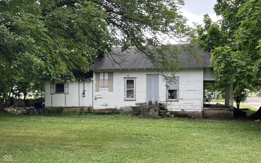 904 N Penn St, Muncie, IN 47303 - photo 4