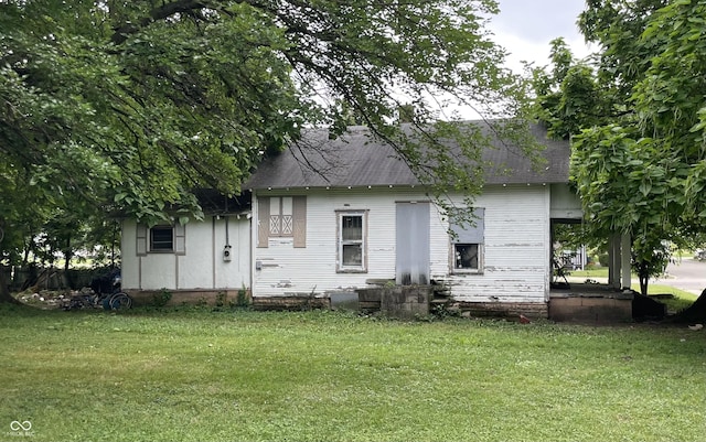 904 N Penn St, Muncie, IN 47303 - photo 4