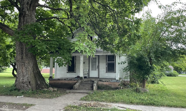 904 N Penn St, Muncie, IN 47303 - photo 1