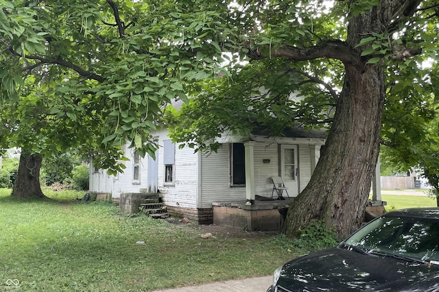 904 N Penn St, Muncie, IN 47303 - photo 2