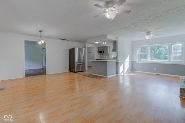 11305 Indian Creek Rd, Indianapolis, IN 46236 - photo 12