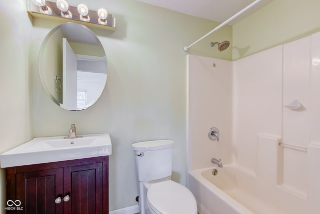 11305 Indian Creek Rd, Indianapolis, IN 46236 - photo 27