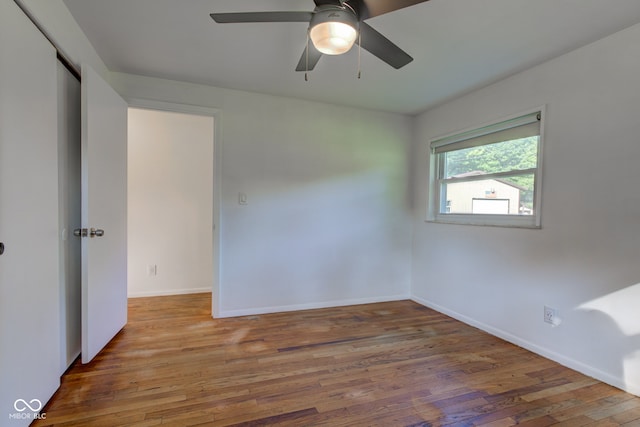 11305 Indian Creek Rd, Indianapolis, IN 46236 - photo 26