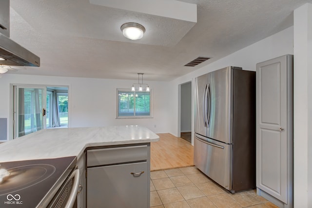 11305 Indian Creek Rd, Indianapolis, IN 46236 - photo 15