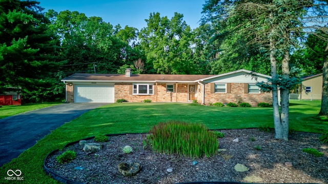 11305 Indian Creek Rd, Indianapolis, IN 46236 - photo 1