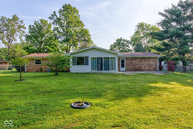11305 Indian Creek Rd, Indianapolis, IN 46236 - photo 31
