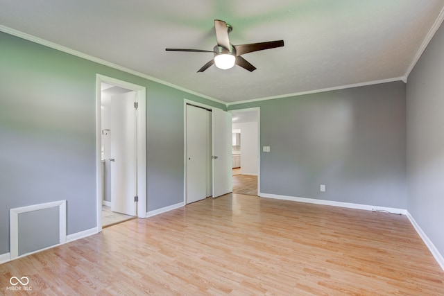 11305 Indian Creek Rd, Indianapolis, IN 46236 - photo 19
