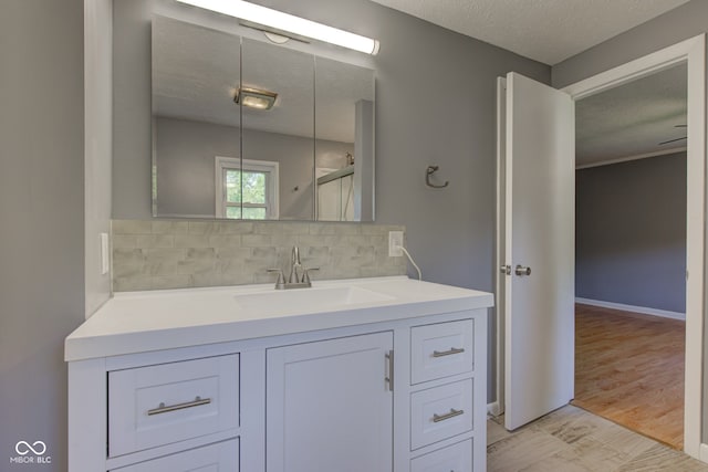 11305 Indian Creek Rd, Indianapolis, IN 46236 - photo 22