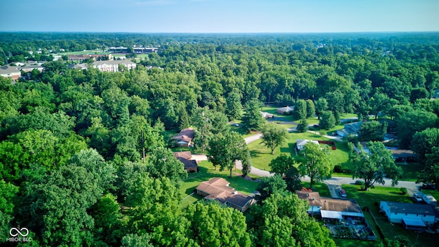 11305 Indian Creek Rd, Indianapolis, IN 46236 - photo 38