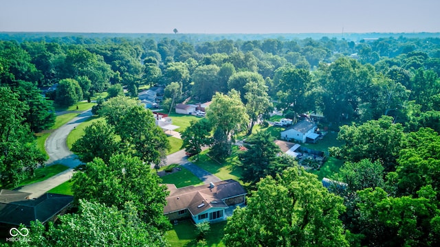 11305 Indian Creek Rd, Indianapolis, IN 46236 - photo 40
