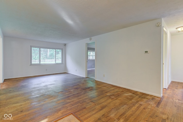 11305 Indian Creek Rd, Indianapolis, IN 46236 - photo 6