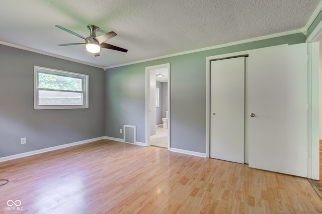 11305 Indian Creek Rd, Indianapolis, IN 46236 - photo 18