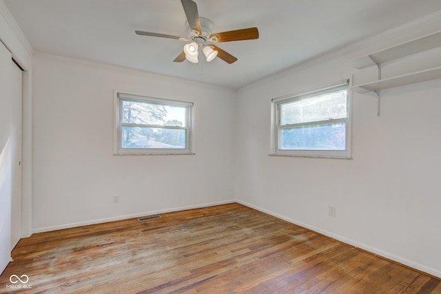 11305 Indian Creek Rd, Indianapolis, IN 46236 - photo 23