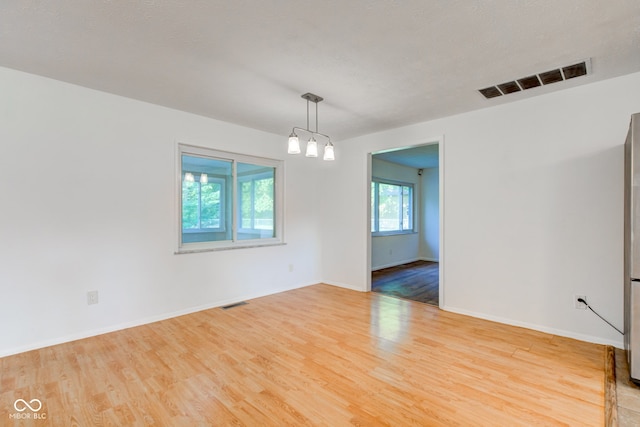 11305 Indian Creek Rd, Indianapolis, IN 46236 - photo 10