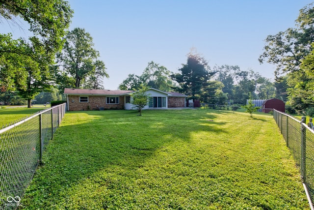 11305 Indian Creek Rd, Indianapolis, IN 46236 - photo 32