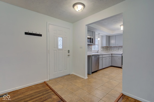 11305 Indian Creek Rd, Indianapolis, IN 46236 - photo 5