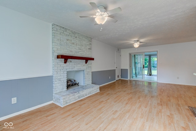 11305 Indian Creek Rd, Indianapolis, IN 46236 - photo 13