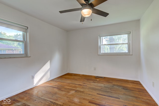 11305 Indian Creek Rd, Indianapolis, IN 46236 - photo 25