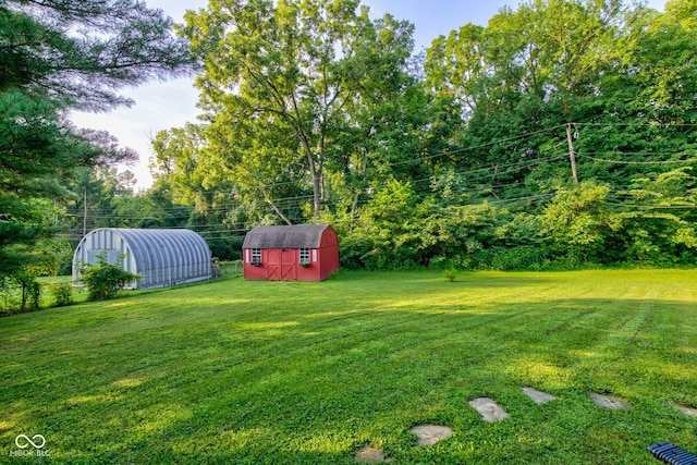 11305 Indian Creek Rd, Indianapolis, IN 46236 - photo 28