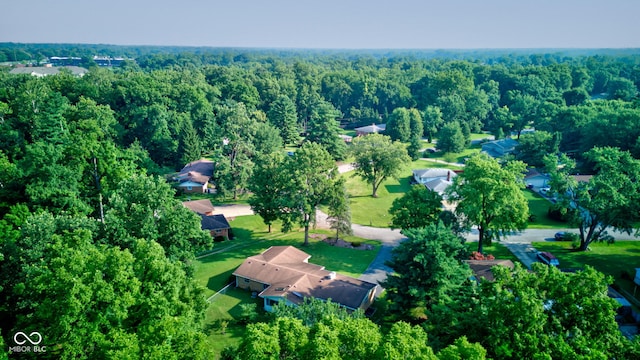 11305 Indian Creek Rd, Indianapolis, IN 46236 - photo 41