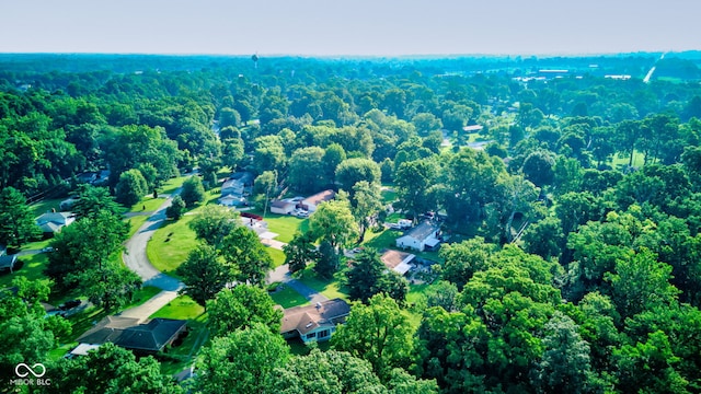 11305 Indian Creek Rd, Indianapolis, IN 46236 - photo 39