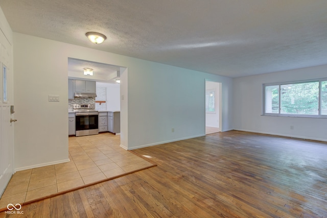 11305 Indian Creek Rd, Indianapolis, IN 46236 - photo 7