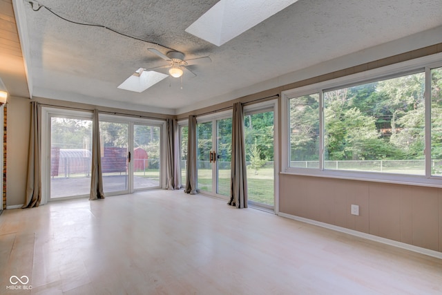 11305 Indian Creek Rd, Indianapolis, IN 46236 - photo 17