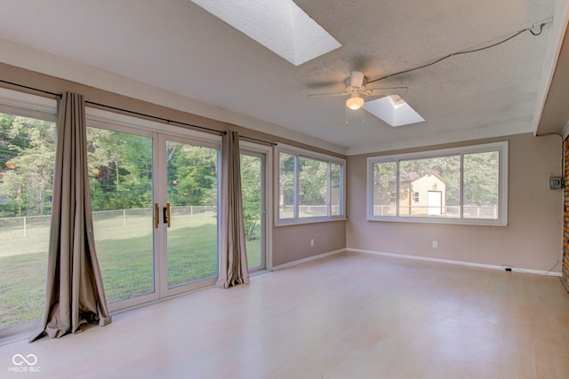 11305 Indian Creek Rd, Indianapolis, IN 46236 - photo 16