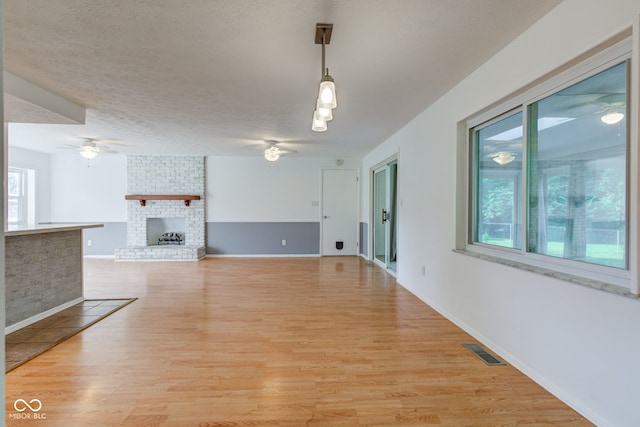 11305 Indian Creek Rd, Indianapolis, IN 46236 - photo 9