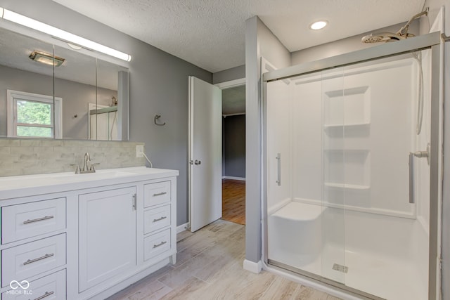 11305 Indian Creek Rd, Indianapolis, IN 46236 - photo 21