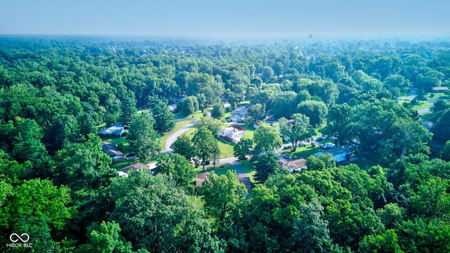 11305 Indian Creek Rd, Indianapolis, IN 46236 - photo 37
