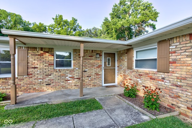 11305 Indian Creek Rd, Indianapolis, IN 46236 - photo 4