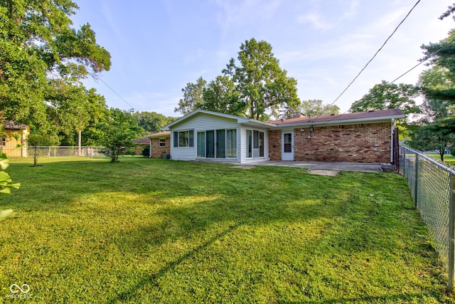 11305 Indian Creek Rd, Indianapolis, IN 46236 - photo 30