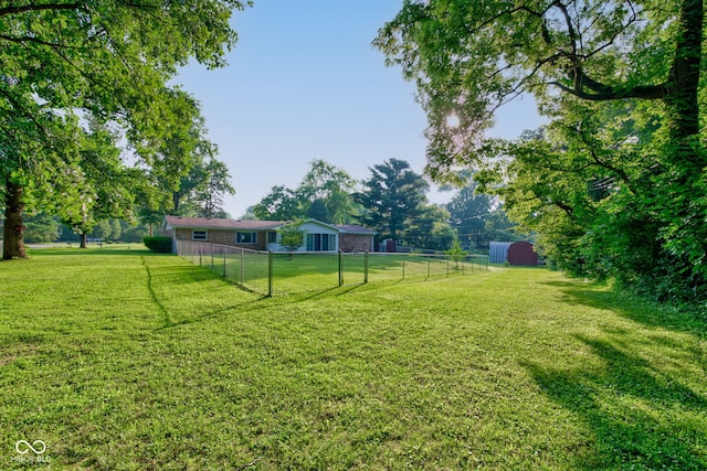 11305 Indian Creek Rd, Indianapolis, IN 46236 - photo 33