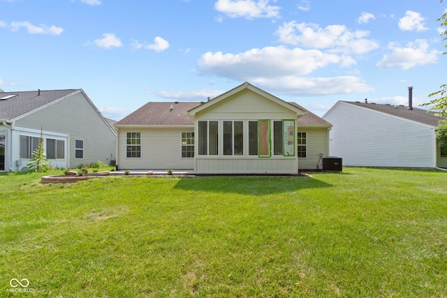 10880 Washington Bay Dr, Fishers, IN 46037 - photo 25