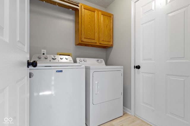 10880 Washington Bay Dr, Fishers, IN 46037 - photo 22
